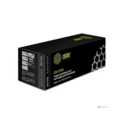 Картридж лазерный Cactus CS-C703 black((2000 стр.) для Canon LBP2900/LBP3000 7616A005) (CS-C703)