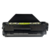 Картридж лазерный Cactus CS-C703 black((2000 стр.) для Canon LBP2900/LBP3000 7616A005) (CS-C703)