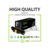 Картридж лазерный Cactus CS-C703 black((2000 стр.) для Canon LBP2900/LBP3000 7616A005) (CS-C703)
