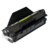 Картридж лазерный Cactus CS-C703 black((2000 стр.) для Canon LBP2900/LBP3000 7616A005) (CS-C703)