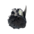 Картридж лазерный Cactus CS-C703 black((2000 стр.) для Canon LBP2900/LBP3000 7616A005) (CS-C703)