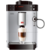 Кофемашина Melitta Caffeo F 530-101 Passione 1450Вт серебристый