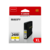 Картридж струйный Canon PGI-2400XLY 9276B001 желтый для Canon iB4040/МВ5040/5340