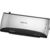 Ламинатор Fellowes Spectra A4 (FS-57378) A4 (80-125мкм) 30см/мин (2вал.) лам.фото