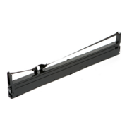 Картридж матричный Cactus CS-FX2190 C13S015327 12.7x32 черный для Epson FX-2190/LQ-2090