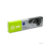Картридж матричный Cactus CS-FX890 12.7x17 черный для Epson FX-890/LQ-590