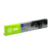 Картридж матричный Cactus CS-LQ1000 C13S015020BA 12.7x10 черный для Epson LQ-1000/1050/1070/1170/FX100/105/LX-1000/1050/1070/1150/1170