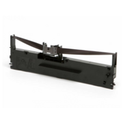 Картридж матричный Cactus CS-LQ630K S015307 12.7x8 черный для Epson LQ-630K/635K/730K