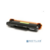 Картридж лазерный Cactus CS-TN2275S black ((2600стр.) для Brother HL 2240/2240R/2250/2250DN/2250DNR) (CS-TN2275S)