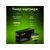 Картридж лазерный Cactus CS-TN2275S black ((2600стр.) для Brother HL 2240/2240R/2250/2250DN/2250DNR) (CS-TN2275S)