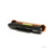 Картридж лазерный Cactus CS-TN2275S black ((2600стр.) для Brother HL 2240/2240R/2250/2250DN/2250DNR) (CS-TN2275S)