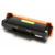 Картридж лазерный Cactus CS-TN2275S black ((2600стр.) для Brother HL 2240/2240R/2250/2250DN/2250DNR) (CS-TN2275S)