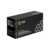 Картридж лазерный Cactus CS-TN2275S black ((2600стр.) для Brother HL 2240/2240R/2250/2250DN/2250DNR) (CS-TN2275S)