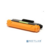 Картридж лазерный Cactus CS-TN2275S black ((2600стр.) для Brother HL 2240/2240R/2250/2250DN/2250DNR) (CS-TN2275S)