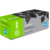 Картридж лазерный Cactus CS-CF283A black ((1500стр.) для HP LaserJet Pro M125nw/ M127fw) (CS-CF283A)