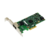 Сетевой адаптер Intel Ethernet Server Adapter I350-T2 (Ver.2) 1Gb Dual Port RJ-45 (bulk), 1 year