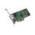 Сетевой адаптер Intel Ethernet Server Adapter I350-T2 (Ver.2) 1Gb Dual Port RJ-45 (bulk), 1 year