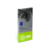 Картридж матричный Cactus CS-ND77 11x12 пурпурный (3000000стр.) для Nixdorf ND77