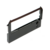 Картридж матричный Cactus CS-ND77 11x12 пурпурный (3000000стр.) для Nixdorf ND77
