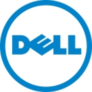 Кабель DELL Stacking Cable for Dell N2000 or N3000 series switches (no cross-series stacking), 1m, 6Gb MiniSAS To MiniSAS (analog 470-11671)