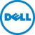 Кабель DELL Stacking Cable for Dell N2000 or N3000 series switches (no cross-series stacking), 1m, 6Gb MiniSAS To MiniSAS (analog 470-11671)