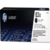Картридж лазерный HP 83X CF283X черный (2200стр.) для HP LJ Pro M201/M225