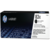 Картридж лазерный HP 83X CF283X черный (2200стр.) для HP LJ Pro M201/M225