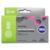 Cactus C13T09664010 (CS-EPT966) Картридж для Epson Stylus Photo R2880, 13 мл, светло-пурпурный