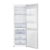 Холодильник Samsung RB33J3200WW/WT белый (двухкамерный)