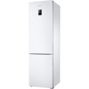 Холодильник Samsung RB37J5200WW/WT белый (двухкамерный)