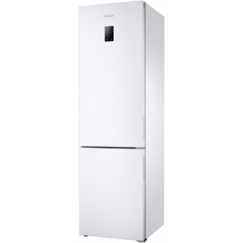 Холодильник Samsung RB37J5200WW/WT белый (двухкамерный)
