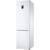 Холодильник Samsung RB37J5200WW/WT белый (двухкамерный)