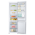 Холодильник Samsung RB37J5200WW/WT белый (двухкамерный)