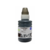 Чернила Cactus CS-EPT6641 T664 черный 100мл для Epson L100/L110/L120/L132/L200/L210/L222/L300/L312/L350/L355/L362/L366/L456/L550/L555/L566/L1300