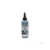 Чернила Cactus CS-EPT6641 T664 черный 100мл для Epson L100/L110/L120/L132/L200/L210/L222/L300/L312/L350/L355/L362/L366/L456/L550/L555/L566/L1300