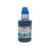 Чернила Cactus CS-EPT6642 T6642 голубой 100мл для Epson L100/L110/L120/L132/L200/L210/L222/L300/L312/L350/L355/L362/L366/L456/L550/L555/L566/L1300