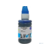 Чернила Cactus CS-EPT6642 T6642 голубой 100мл для Epson L100/L110/L120/L132/L200/L210/L222/L300/L312/L350/L355/L362/L366/L456/L550/L555/L566/L1300