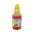 Чернила Cactus CS-EPT6644 T6644 желтый 100мл для Epson L100/L110/L120/L132/L200/L210/L222/L300/L312/L350/L355/L362/L366/L456/L550/L555/L566/L1300