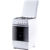 Плита Газовая Flama FG 2402 W белый реш.сталь