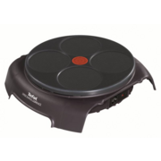 Блинница Tefal PY303633 720Вт