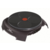 Блинница Tefal PY303633 720Вт