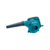 Воздуходувка-пылесос Makita UB1103 600Вт пит.:от сети синий