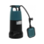 Насос дренажный Makita PF0800 800Вт 13200л/час