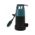 Насос дренажный Makita PF0800 800Вт 13200л/час