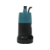 Насос дренажный Makita PF0800 800Вт 13200л/час