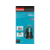 Насос дренажный Makita PF0800 800Вт 13200л/час