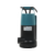 Насос дренажный Makita PF0800 800Вт 13200л/час