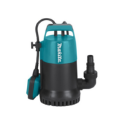Насос дренажный Makita PF0800 800Вт 13200л/час