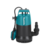 Насос дренажный Makita PF0800 800Вт 13200л/час