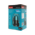 Насос дренажный Makita PF0800 800Вт 13200л/час